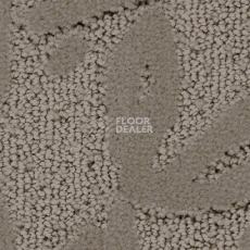 Ковролин Balsan Hanoi 730 фото 1 | FLOORDEALER