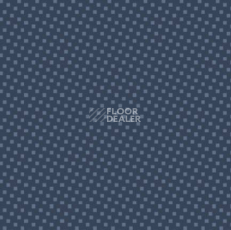 Ковролин Halbmond Quickstart b 27-3 фото 1 | FLOORDEALER