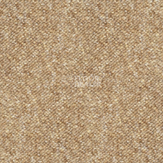 Ковролин Betap Plato 312 фото 1 | FLOORDEALER