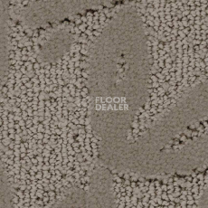 Ковролин Balsan Hanoi 730 фото 1 | FLOORDEALER