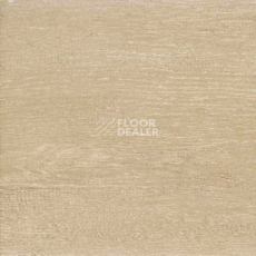 Estima Taste Time ts 02 фото 1 | FLOORDEALER