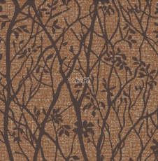 Halbmond Classic Selection 42322 a 30 фото 1 | FLOORDEALER