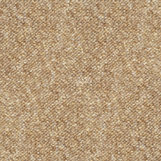 Betap Plato 312 фото 1 | FLOORDEALER