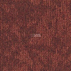 Desso Desert 5011 фото 1 | FLOORDEALER