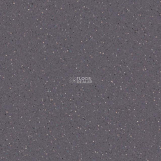 Tarkett Zenit 706 фото 1 | FLOORDEALER