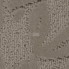 Balsan Hanoi 730 фото 1 | FLOORDEALER