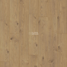 Kronotex Mammut d4152 Дуб Эверест Натуральный фото 5 | FLOORDEALER