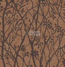 Ковролин Halbmond Classic Selection 42322 a 30 фото 1 | FLOORDEALER