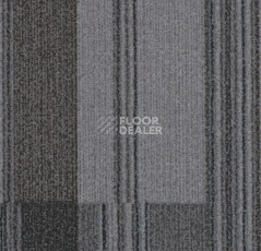 Ковролин Forbo Flotex Linear Cirrus s 270015 / t 570015 storm фото 1 | FLOORDEALER