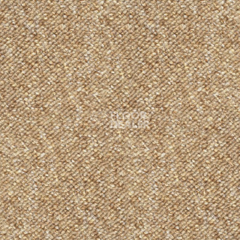 Ковролин Betap Plato 312 фото 1 | FLOORDEALER