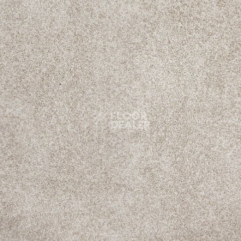 Ковролин Big Bernini 314 фото 1 | FLOORDEALER