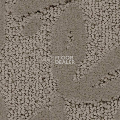 Ковролин Balsan Hanoi 730 фото 1 | FLOORDEALER