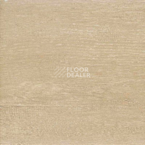 Estima Taste Time ts 02 фото 1 | FLOORDEALER