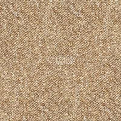 Ковролин Betap Plato 312 фото 1 | FLOORDEALER