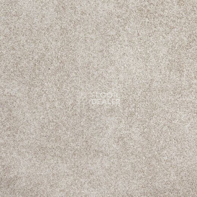 Ковролин Big Bernini 314 фото 1 | FLOORDEALER