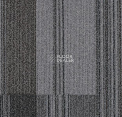 Ковролин Flotex Linear Cirrus s 270015 / t 570015 storm фото 1 | FLOORDEALER
