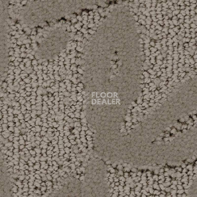 Ковролин Balsan Hanoi 730 фото 1 | FLOORDEALER