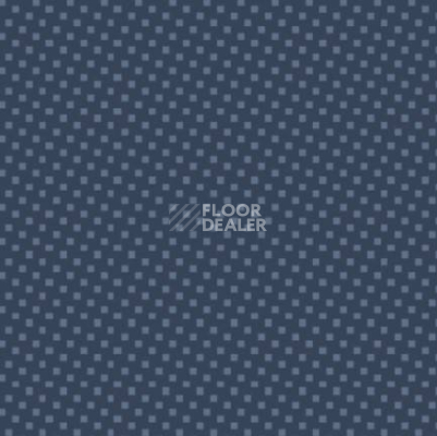 Ковролин Halbmond Quickstart b 27-3 фото 1 | FLOORDEALER