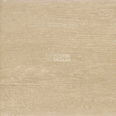 Керамогранит Estima Taste Time ts 02 фото 1 | FLOORDEALER