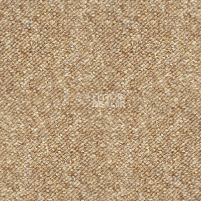Ковролин Betap Plato 312 фото 1 | FLOORDEALER