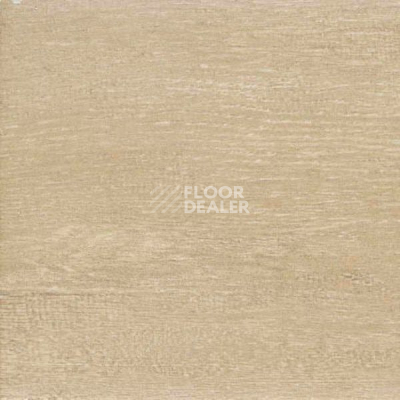 Керамогранит Estima Taste Time ts 02 фото 1 | FLOORDEALER