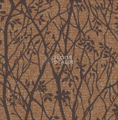 Ковролин Halbmond Classic Selection 42322 a 30 фото 1 | FLOORDEALER