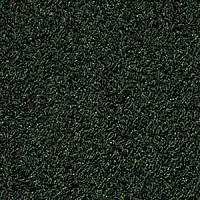 Ковровая плитка Ege Epoca Silky Ecotrust ect 350 Green фото 1 | FLOORDEALER