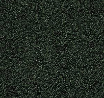 Ковровая плитка Ege Epoca Silky Ecotrust ect 350 Green фото 1 | FLOORDEALER