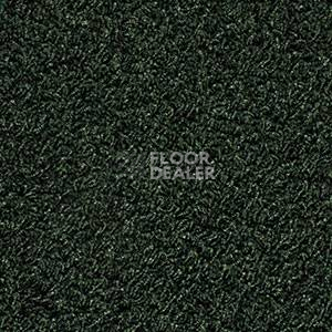Ковровая плитка Ege Epoca Silky Ecotrust ect 350 Green фото 1 | FLOORDEALER