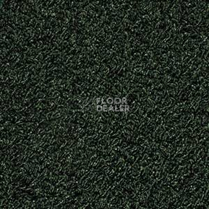 Ковровая плитка Ege Epoca Silky Ecotrust ect 350 Green фото 1 | FLOORDEALER