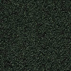 Ковровая плитка Ege Epoca Silky Ecotrust ect 350 Green фото 1 | FLOORDEALER