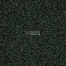 Ковровая плитка Ege Epoca Silky Ecotrust ect 350 Green фото 1 | FLOORDEALER