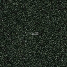 Ege Epoca Silky Ecotrust ect 350 Green фото 1 | FLOORDEALER
