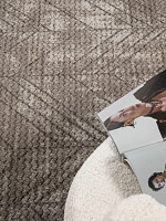 Haima Zig-Zag 45 фото 8 | FLOORDEALER