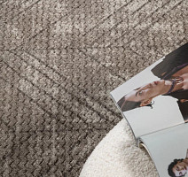 Haima Zig-Zag 45 фото 8 | FLOORDEALER