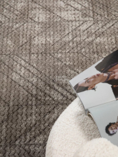 Haima Zig-Zag 45 фото 8 | FLOORDEALER