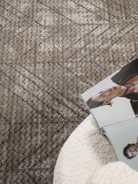 Haima Zig-Zag 45 фото 8 | FLOORDEALER