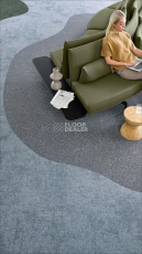 Desso Retrace ac 63 8914 фото 3 | FLOORDEALER