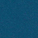 Ковровая плитка Westbond Ibond синяя гамма 9855  | FLOORDEALER