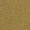 Ковролин Balta ITC Campus 1028  | FLOORDEALER