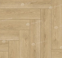 Кварцвиниловые полы Tulesna Art Parquet 4мм 1005-03 Famoso фото 1 | FLOORDEALER