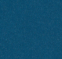 Ковровая плитка Westbond Ibond синяя гамма 9855 фото 1 | FLOORDEALER