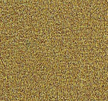 Ковролин Balta ITC Campus 1028 фото 1 | FLOORDEALER