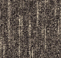 Ковровая плитка Balsan Rain Sonic Confort 760 фото 1 | FLOORDEALER