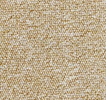 Ковролин Stratos Associated Weavers 31 фото 1 | FLOORDEALER