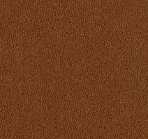 Ковровая плитка Westbond Ibond Natural 9443 фото 1 | FLOORDEALER