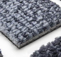 Balsan Stoneage 940 фото 3 | FLOORDEALER