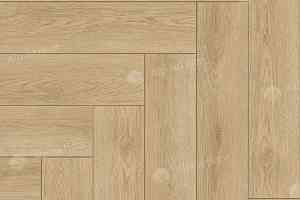 Кварцвиниловые полы Tulesna Art Parquet 4мм 1005-03 Famoso фото  | FLOORDEALER