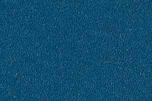 Ковровая плитка Westbond Ibond синяя гамма 9855 фото  | FLOORDEALER