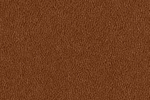 Ковровая плитка Westbond Ibond Natural 9443 фото  | FLOORDEALER